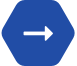 https://app.proteams.com/pro/bojidar/6401c28d