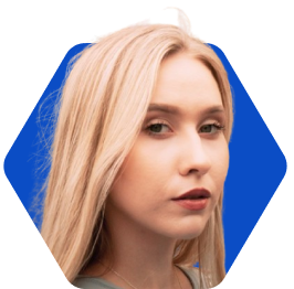 Martyna