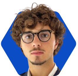 Matteo