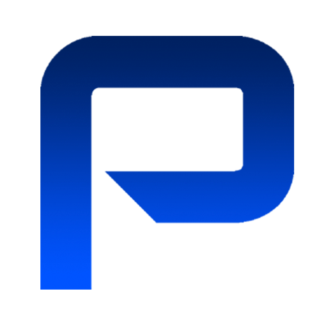 proteams.com-logo