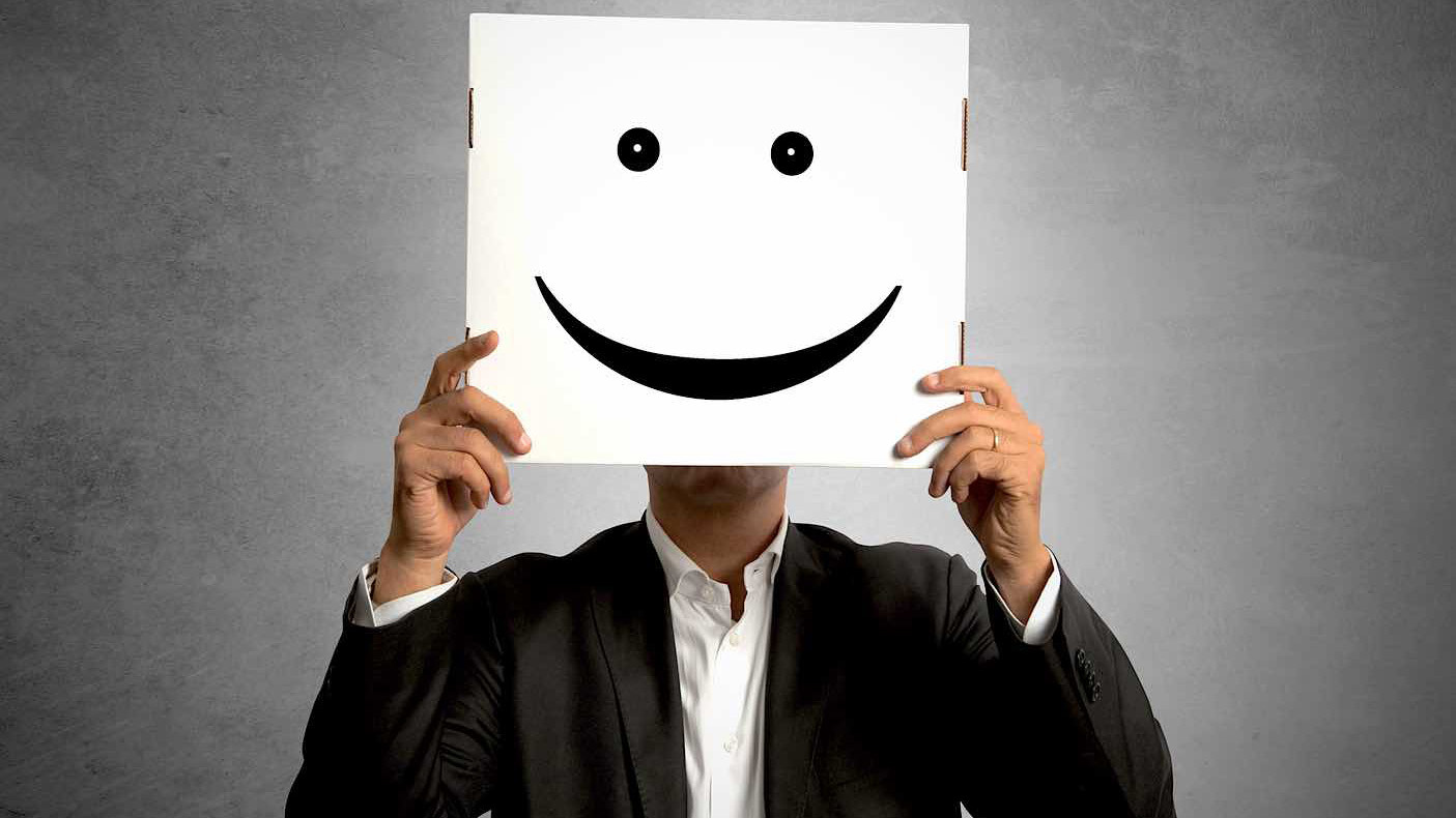 Freelancer Diary: Keep organized to maximize income and quality of life