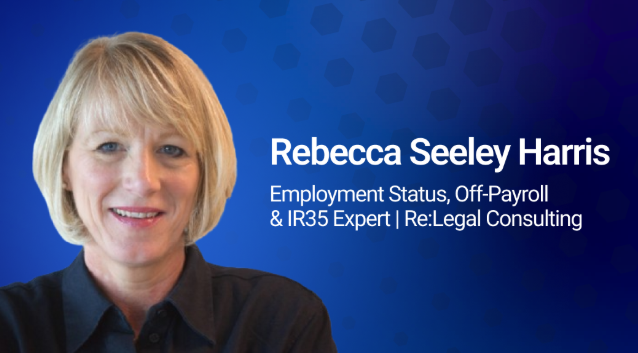 Avoiding Worker Misclassification: A Procurement Leader’s Guide to Engaging External Talent