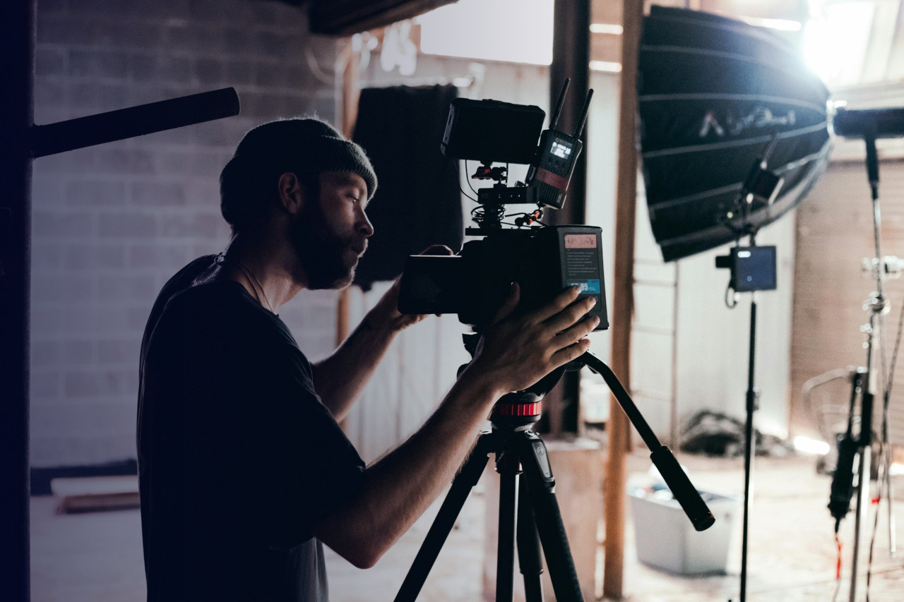 Why Are Enterprises Outsourcing Creative, and Crushing It?