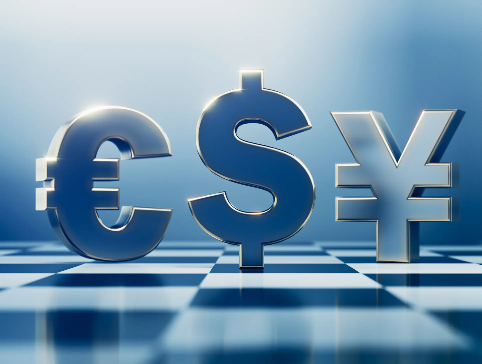 Benchmark Freelancer Pay Equity Across Regions