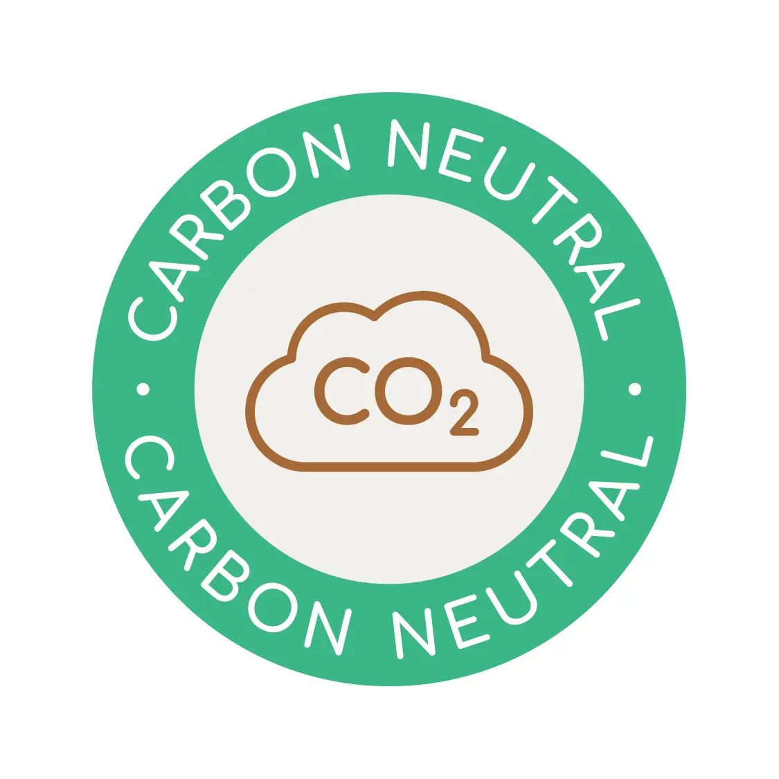 Carbon Footprint Reduction