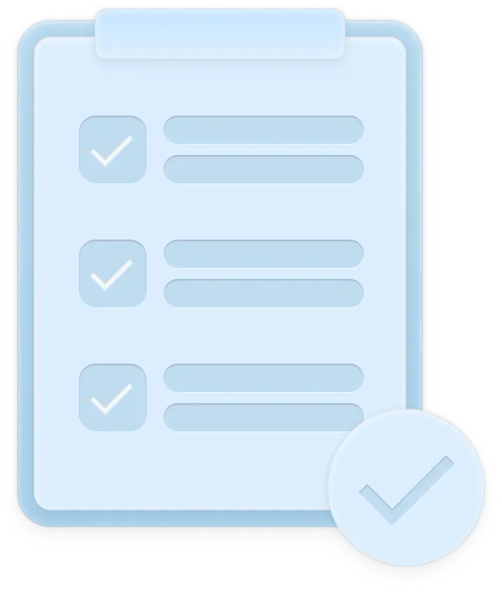 Full Compliance Management