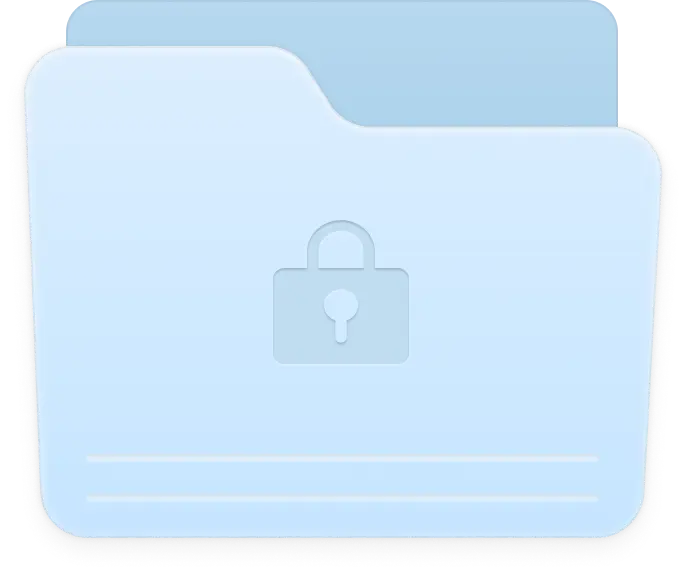 Intellectual Property Protection