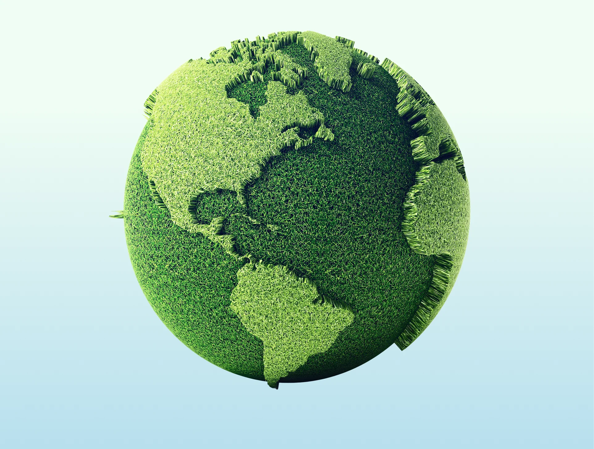 Conscious Collaboration